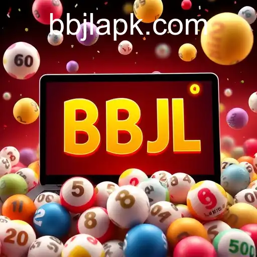 BBJL.COM-BONUS6